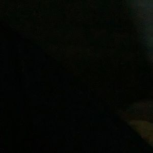 Meet your Posher, Violet